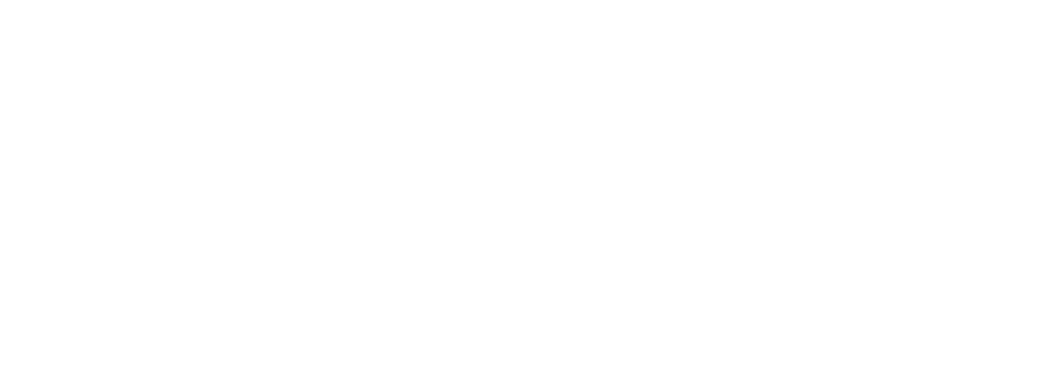 Lid van Koninklijke Bouwend Nederland