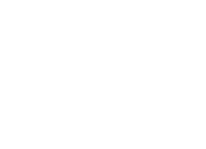 BouwGarant