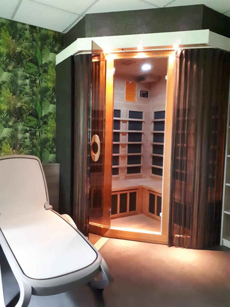 Villa Schoolthoff te Bathmen