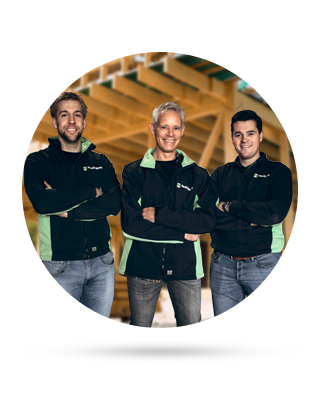 Hardijk Bouw te Bathmen