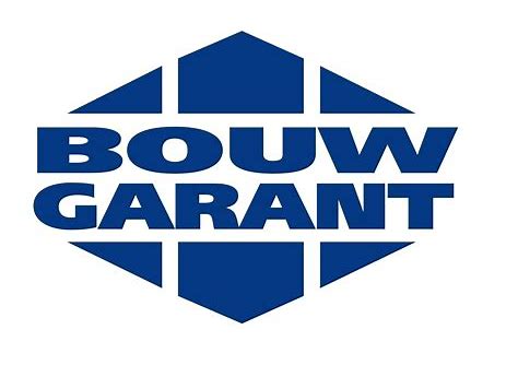 BouwGarant
